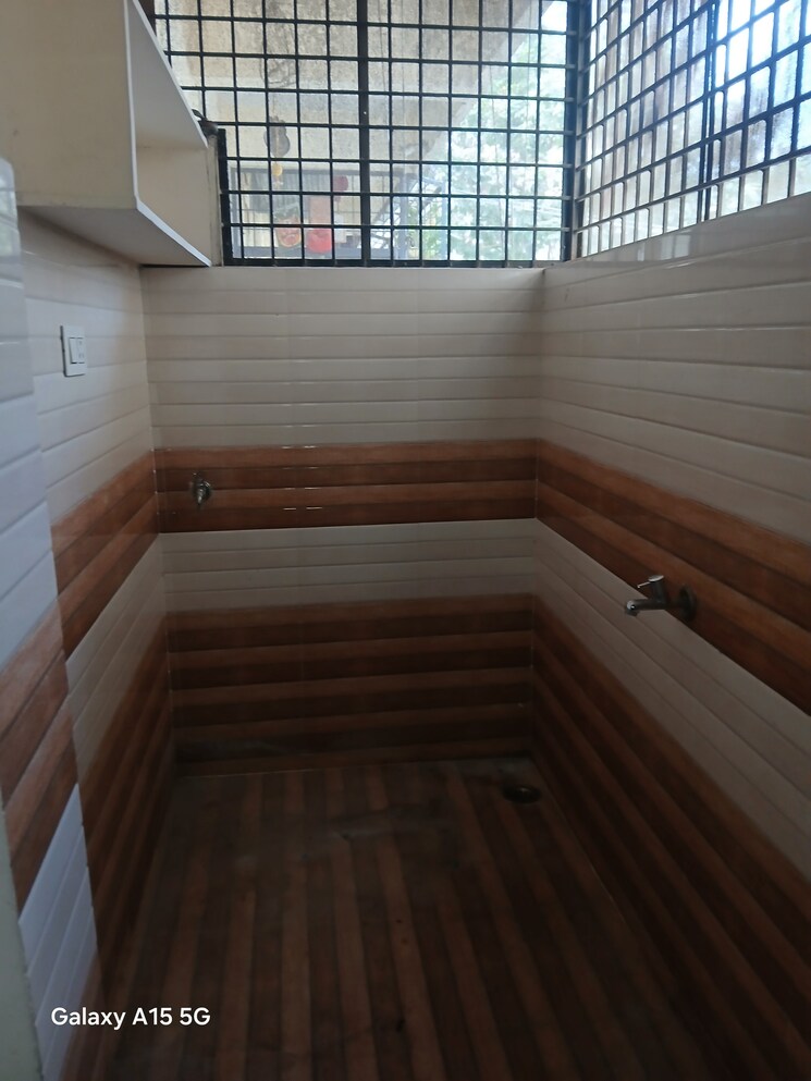 Room, sree-nilayam-kondapur 2 Bedroom 1200 Sq.Ft. Apartment In Kondapur Hyderabad 8811469