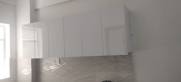 Room in 1 BHK Apartment at Pivotal Paradise, Sector 62 – for Rent