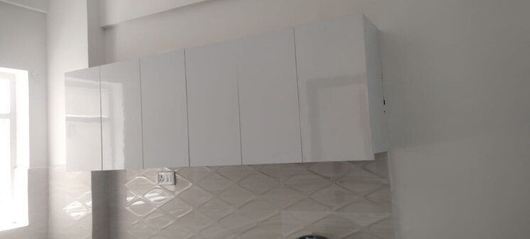 Room, pivotal-paradise 1 Bedroom 361 Sq.Ft. Apartment In Sector 62 Gurgaon 8811457