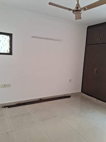 Room in 3 BHK Apartment at Mapsko Krishna Apra Gardens, Vaibhav Khand – for Sale