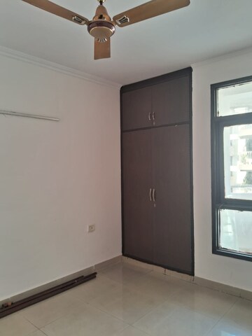Room in 3 BHK Apartment at Mapsko Krishna Apra Gardens, Vaibhav Khand – for Sale