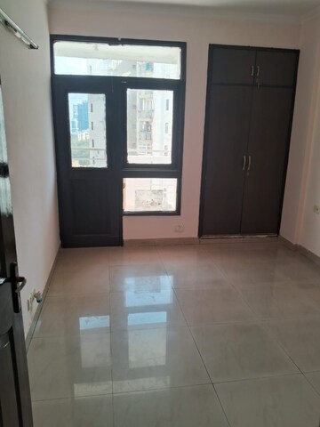 Room in 3 BHK Apartment at Mapsko Krishna Apra Gardens, Vaibhav Khand – for Sale
