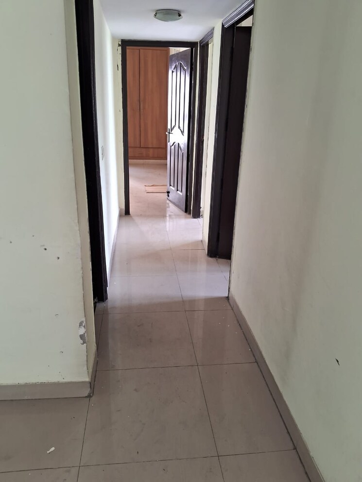 undefined, mapsko-krishna-apra-gardens 3 Bedroom 1698 Sq.Ft. Apartment In Vaibhav Khand Ghaziabad 8811460