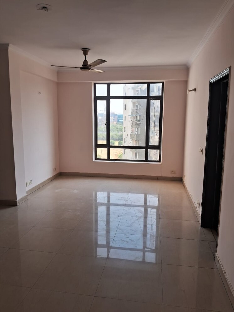 Room, mapsko-krishna-apra-gardens 3 Bedroom 1698 Sq.Ft. Apartment In Vaibhav Khand Ghaziabad 8811460