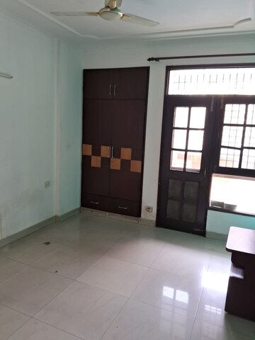 Room in 3 BHK Apartment at Mapsko Krishna Apra Gardens, Vaibhav Khand – for Sale