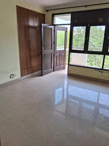 Room in 3 BHK Apartment at Mapsko Krishna Apra Gardens, Vaibhav Khand – for Sale