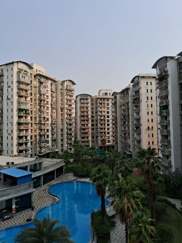 3 BHK Apartment For Sale in Mapsko Krishna Apra Gardens, Vaibhav Khand
