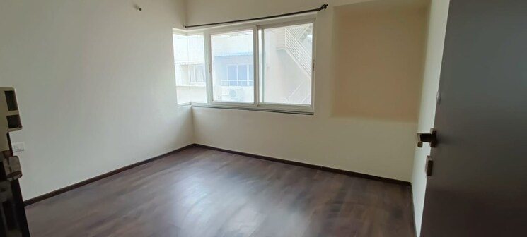 Room, rohan-mithila 2 Bedroom 1300 Sq.Ft. Villa In Viman Nagar Pune 8811486