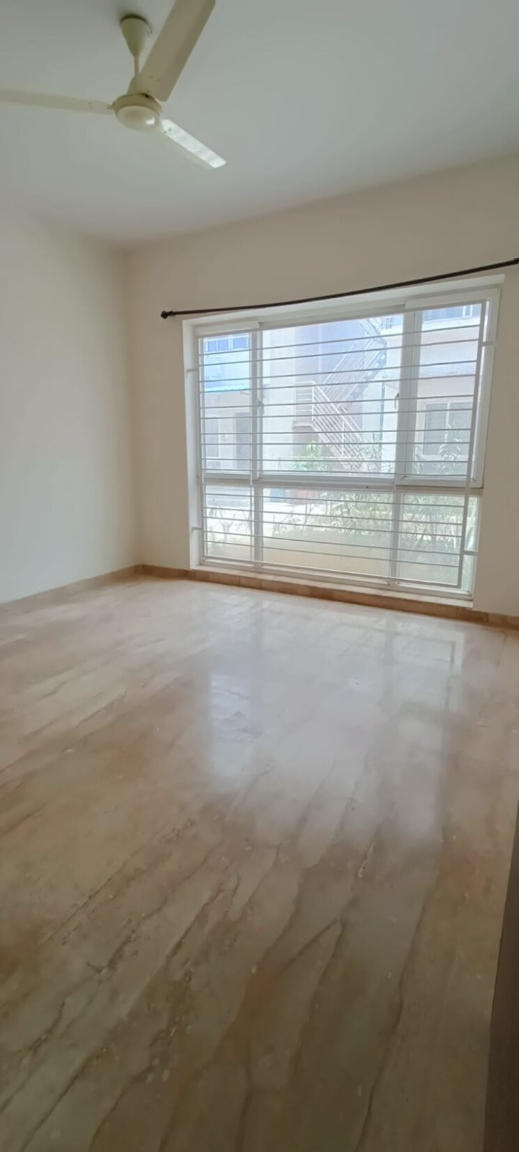 Room, rohan-mithila 2 Bedroom 1300 Sq.Ft. Villa In Viman Nagar Pune 8811486