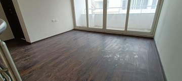 Room in 2 BHK Villa at Rohan Mithila, Viman Nagar – for Rent