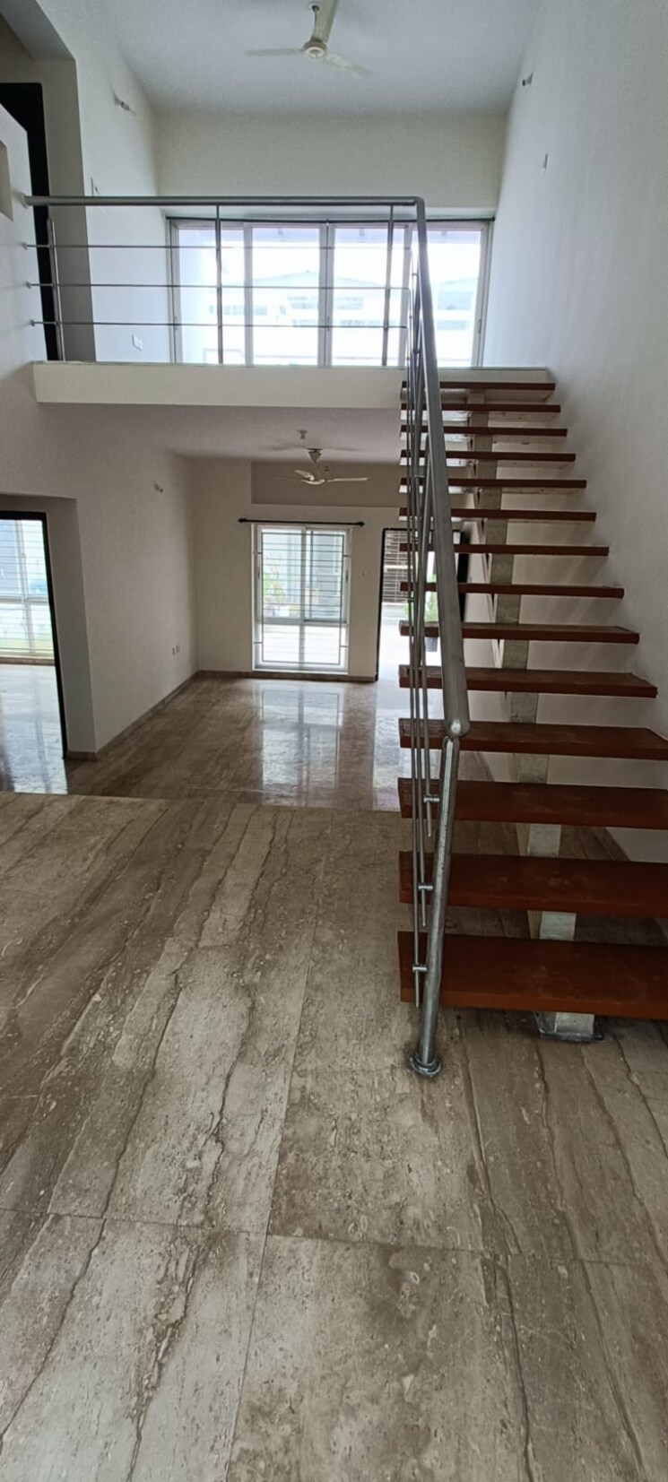 undefined, rohan-mithila 2 Bedroom 1300 Sq.Ft. Villa In Viman Nagar Pune 8811486