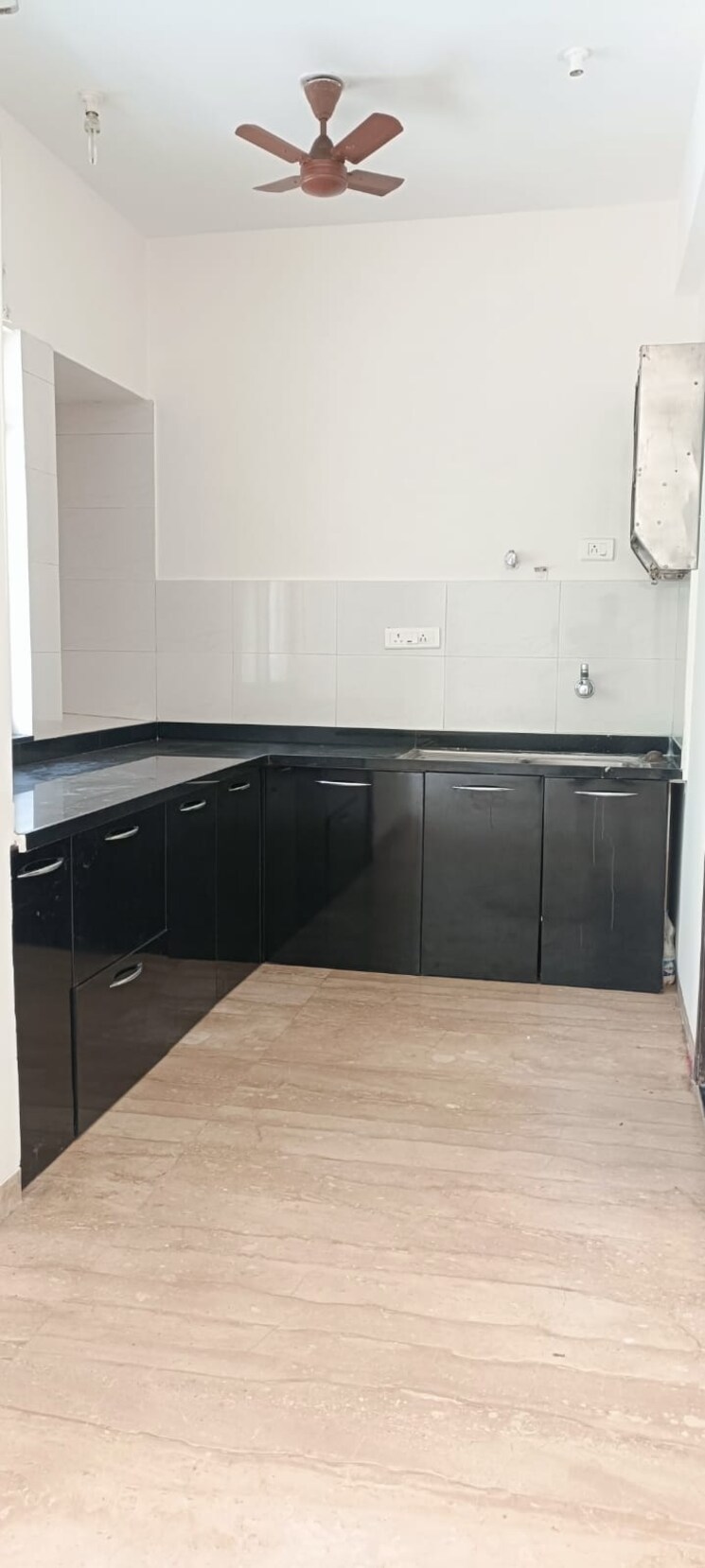 Kitchen, rohan-mithila 2 Bedroom 1300 Sq.Ft. Villa In Viman Nagar Pune 8811486