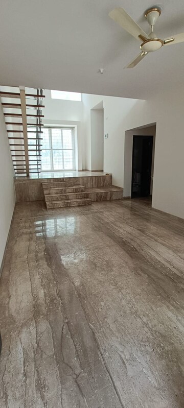 Room in 2 BHK Villa at Rohan Mithila, Viman Nagar – for Rent