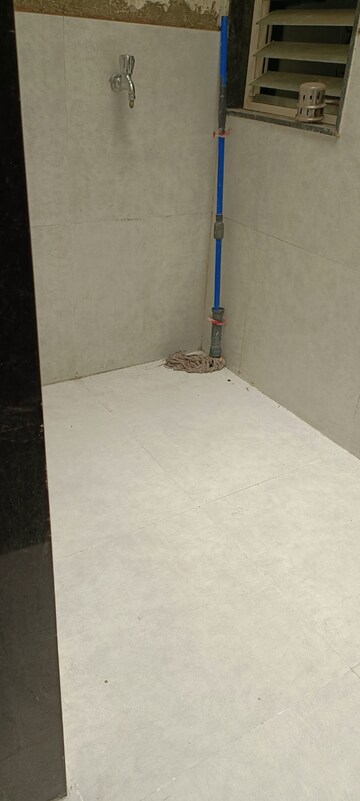 Room in 2 BHK Villa at Rohan Mithila, Viman Nagar – for Rent