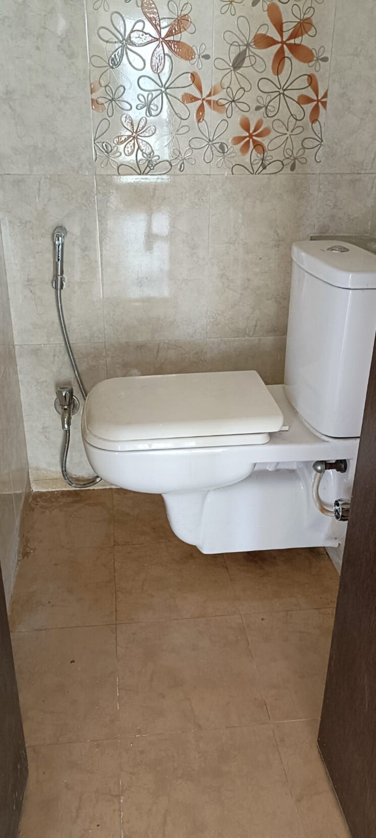 Bathroom, rohan-mithila 2 Bedroom 1300 Sq.Ft. Villa In Viman Nagar Pune 8811486