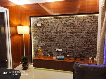 2 BHK Apartment For Rent in Max Towers, Sector 16b