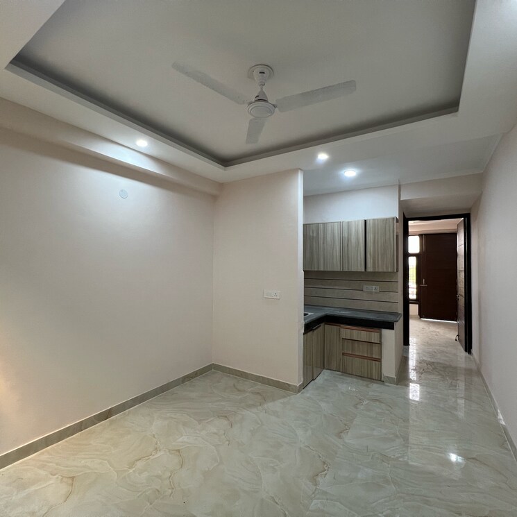 Room, saket 1 Bedroom 500 Sq.Ft. Apartment In Saket Delhi 8811556