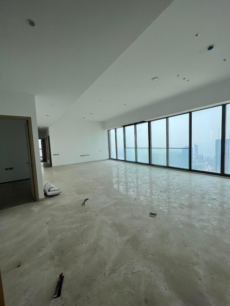 Room, rustomjee-crown 4 Bedroom 2150 Sq.Ft. Apartment In Prabhadevi Mumbai 8811483