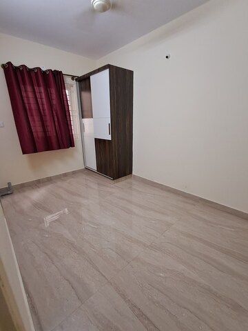1 BHK Builder Floor For Rent in Btm Layout Stage 2