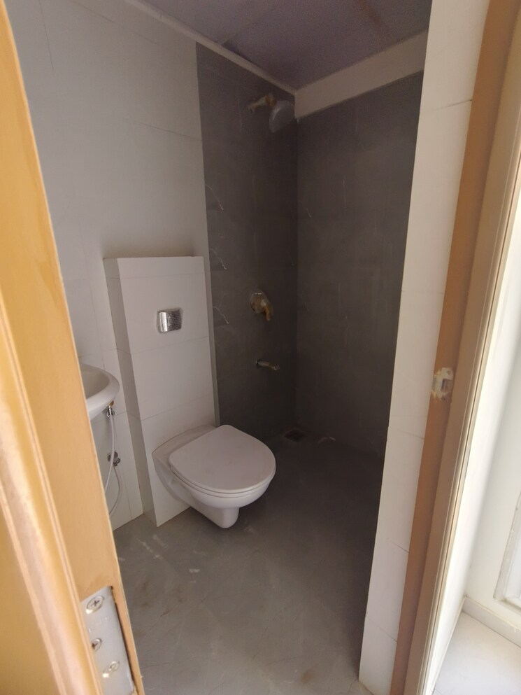 Master Bedroom, raghav-nova 2 Bedroom 510 Sq.Ft. Apartment In Kurla East Mumbai 8811519