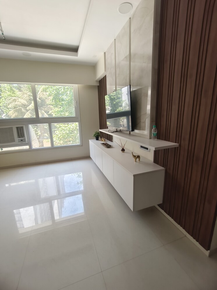 Kitchen, raghav-nova 2 Bedroom 510 Sq.Ft. Apartment In Kurla East Mumbai 8811519