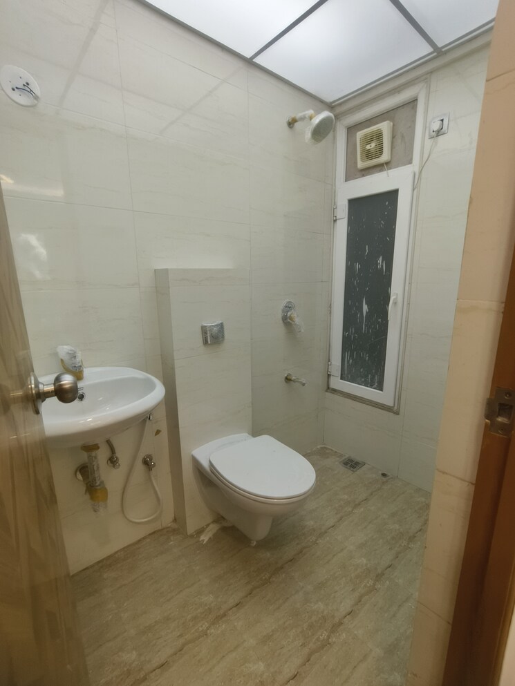 Bathroom, raghav-nova 2 Bedroom 510 Sq.Ft. Apartment In Kurla East Mumbai 8811519