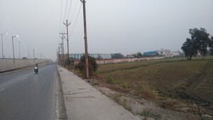  Industrial Plot For Sale in Masuri