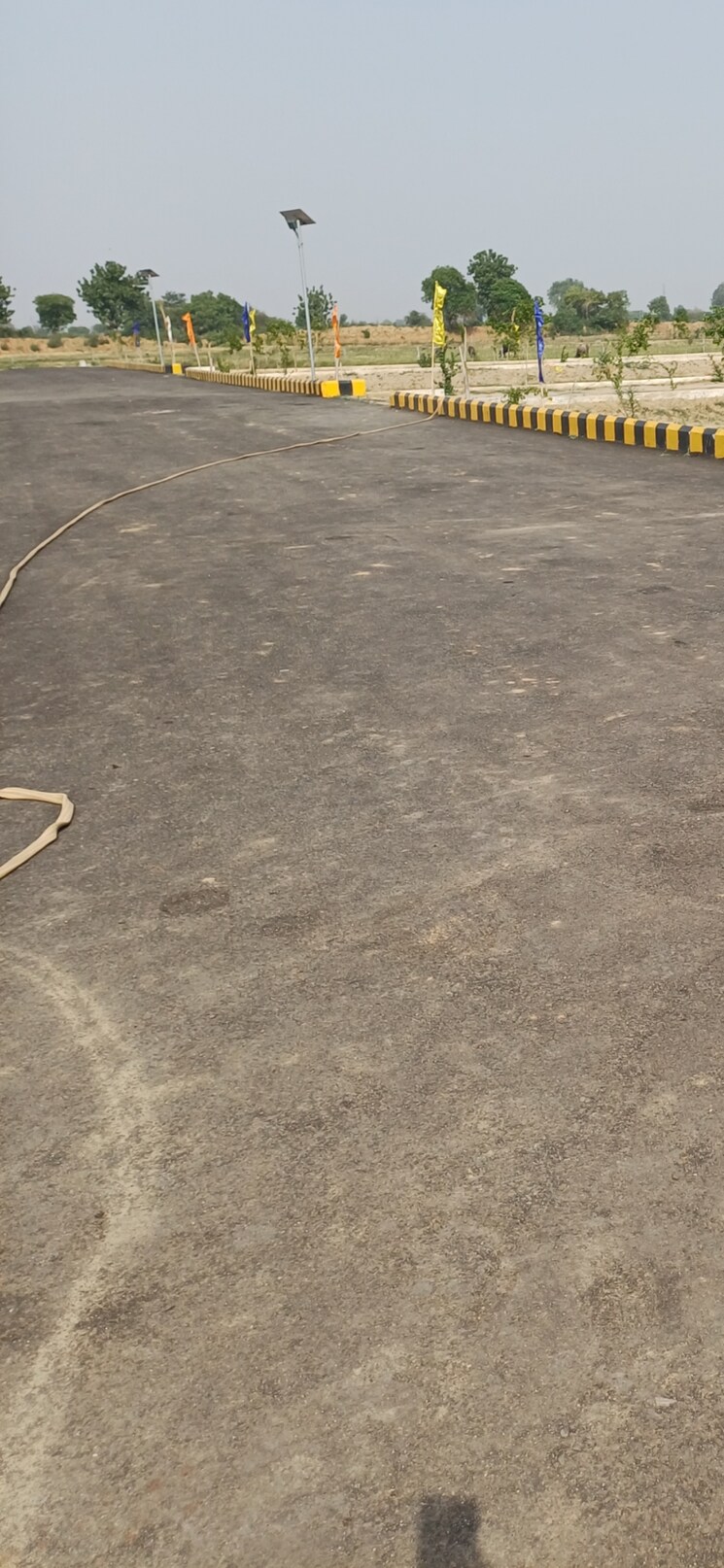 undefined, jewar  167 Sq.Yd. Plot In Jewar Greater Noida 8811524