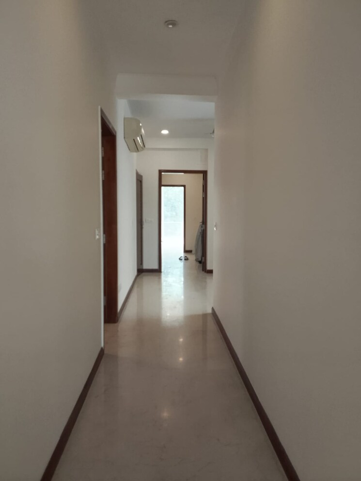 undefined, anand niketan 4 Bedroom 300 Sq.Yd. Builder Floor In Anand Niketan Delhi 8811518