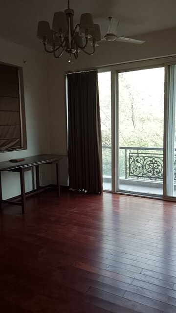 Room in 4 BHK Builder Floor at Anand Niketan – for Rent