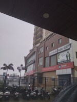 2 BHK 1226 Sq.Ft. Apartment in Monarch Serenity