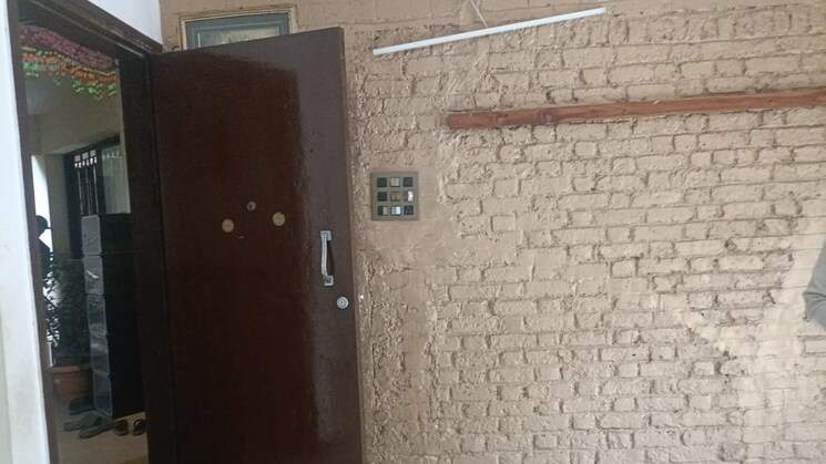 Bathroom, sheth-vasant-pride 1 Bedroom 678 Sq.Ft. Apartment In Kandivali East Mumbai 8811533