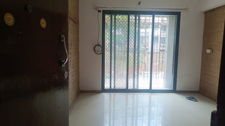 Room, sheth-vasant-pride 1 Bedroom 678 Sq.Ft. Apartment In Kandivali East Mumbai 8811533