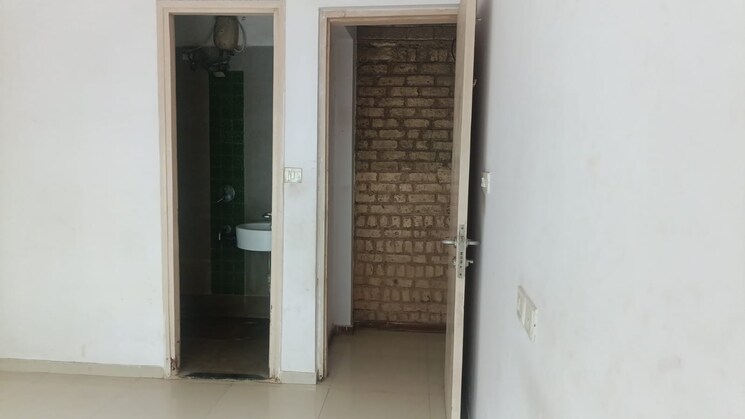 undefined, sheth-vasant-pride 1 Bedroom 678 Sq.Ft. Apartment In Kandivali East Mumbai 8811533