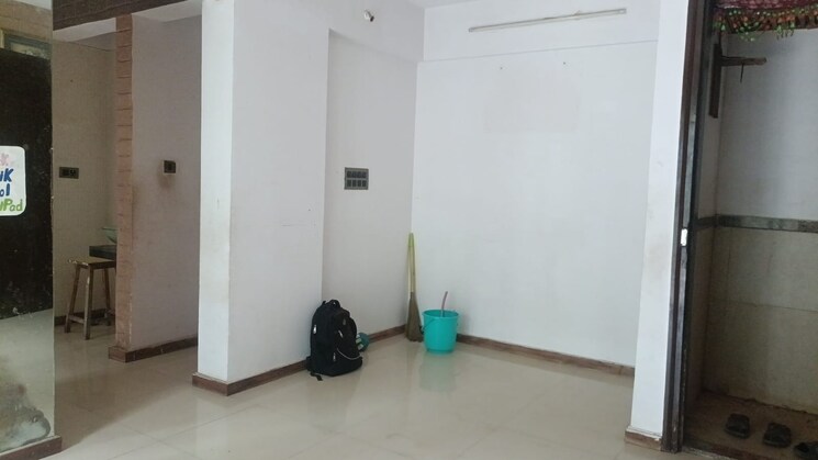 Room, sheth-vasant-pride 1 Bedroom 678 Sq.Ft. Apartment In Kandivali East Mumbai 8811533