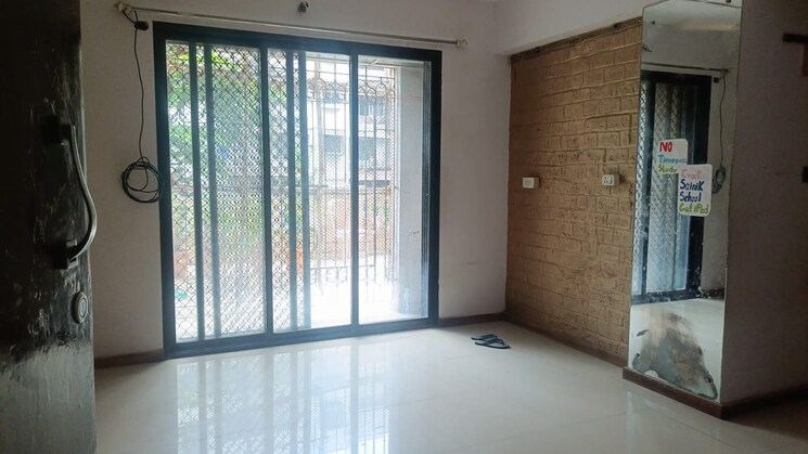 Room, sheth-vasant-pride 1 Bedroom 678 Sq.Ft. Apartment In Kandivali East Mumbai 8811533