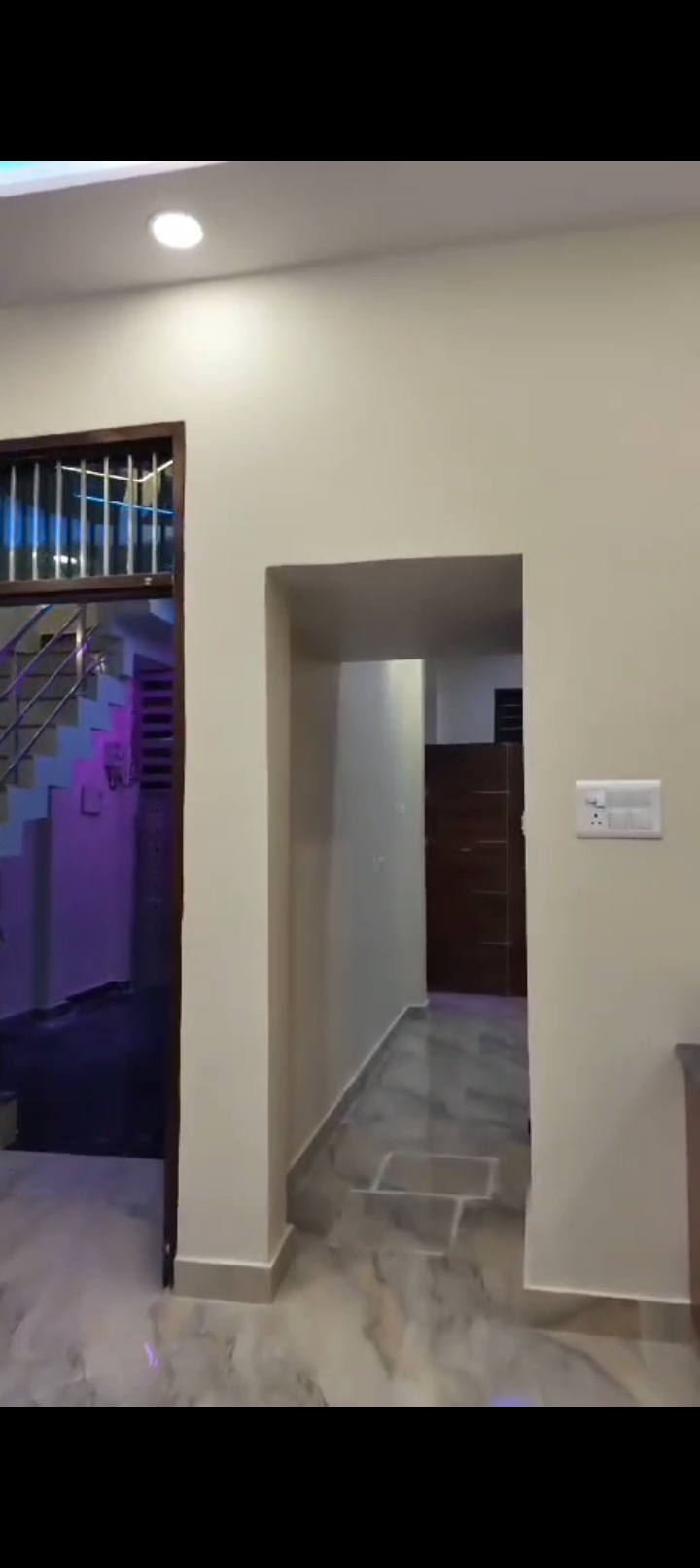 2 BHK Independent House For Sale in Google Property 