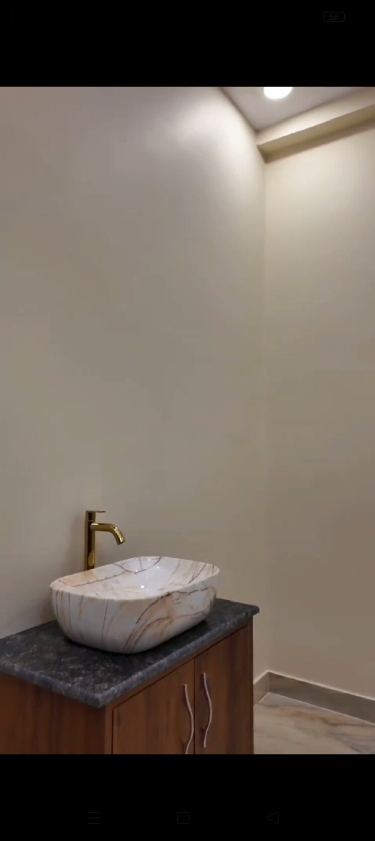 undefined, alamnagar 2 Bedroom 700 Sq.Ft. Independent House In Alamnagar Lucknow 8811550