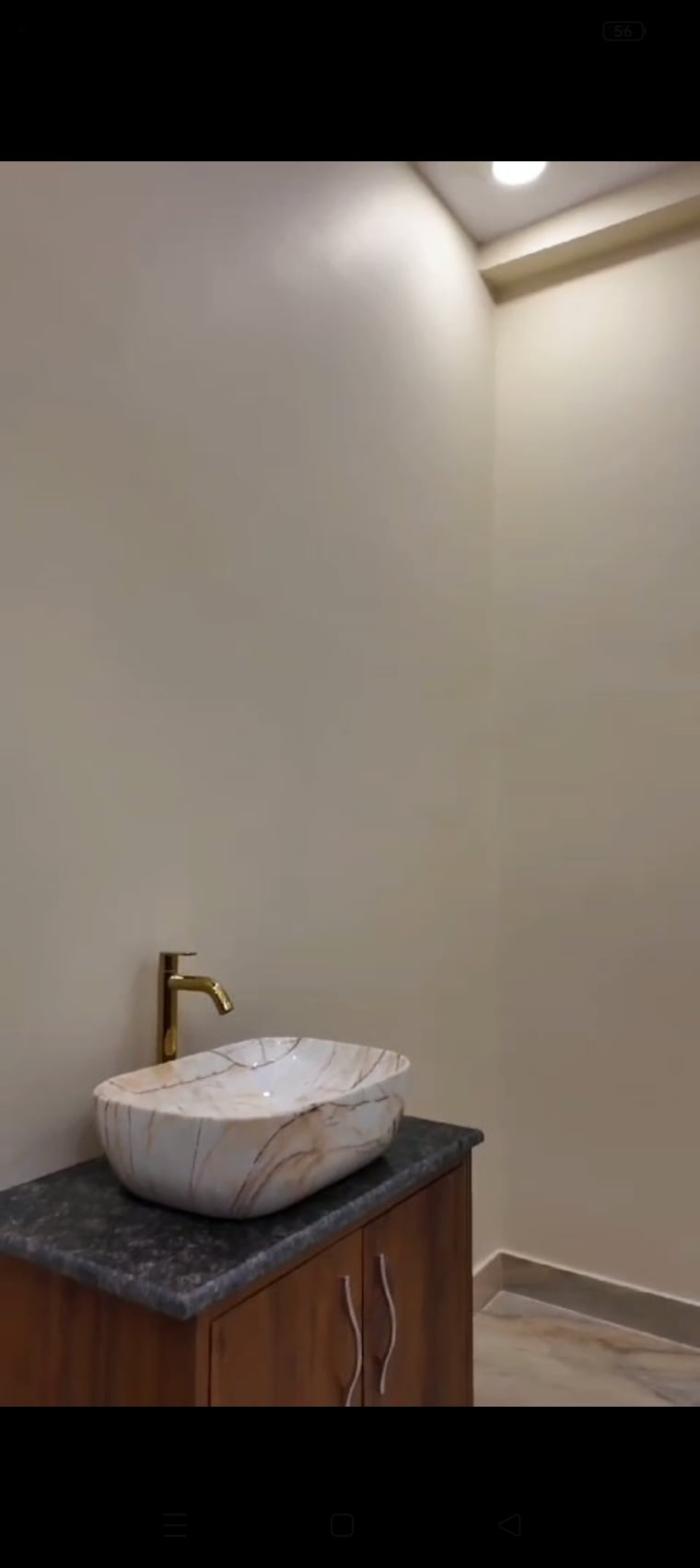 undefined, alamnagar 2 Bedroom 700 Sq.Ft. Independent House In Alamnagar Lucknow 8811550