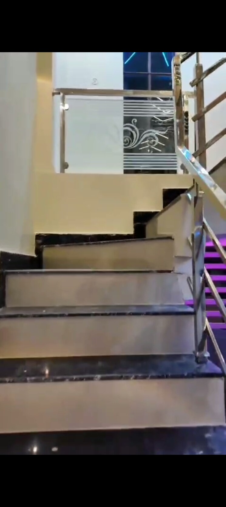 undefined, alamnagar 2 Bedroom 700 Sq.Ft. Independent House In Alamnagar Lucknow 8811550