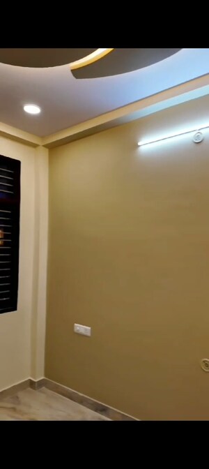 Furnished Amenities in 2 BHK Independent House at Alamnagar – for Sale