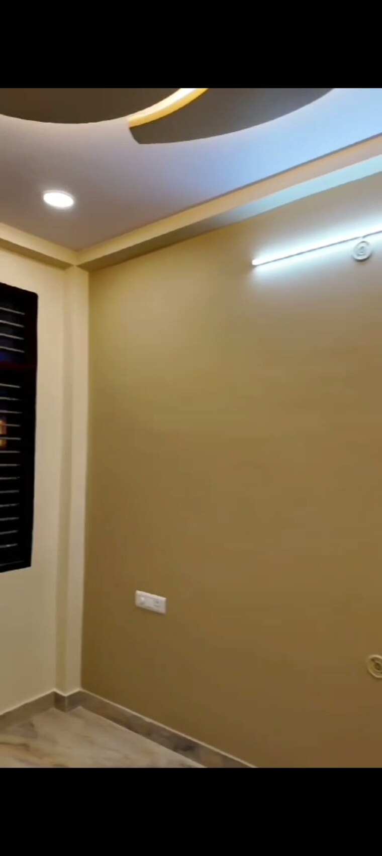 undefined, alamnagar 2 Bedroom 700 Sq.Ft. Independent House In Alamnagar Lucknow 8811550