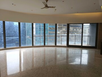4 BHK Apartment For Rent in Lodha World View, Worli