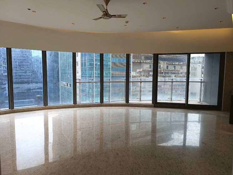 Room, lodha-world-view 4 Bedroom 2321 Sq.Ft. Apartment In Worli Mumbai 8811537