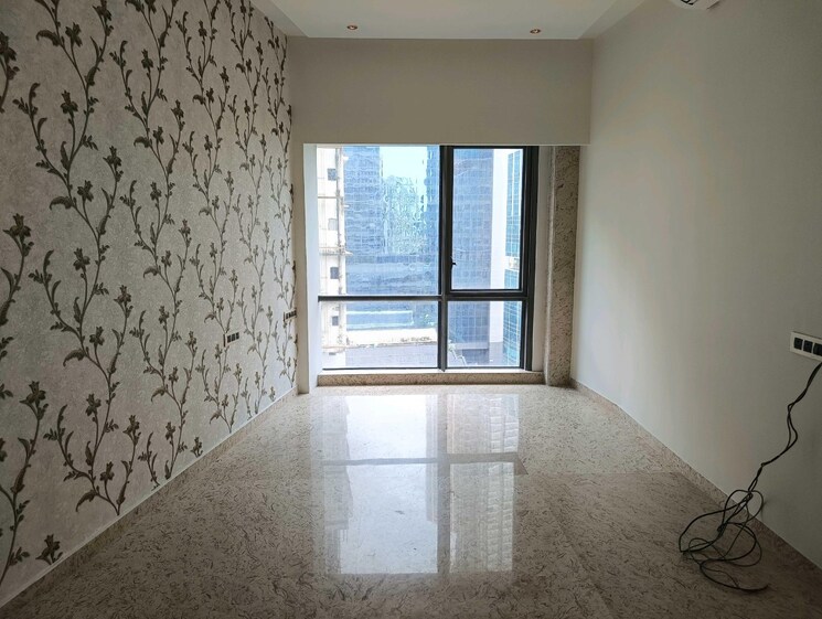 Room, lodha-world-view 4 Bedroom 2321 Sq.Ft. Apartment In Worli Mumbai 8811537