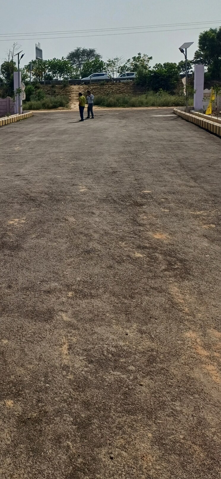 undefined, jewar  169 Sq.Yd. Plot In Jewar Greater Noida 8811554