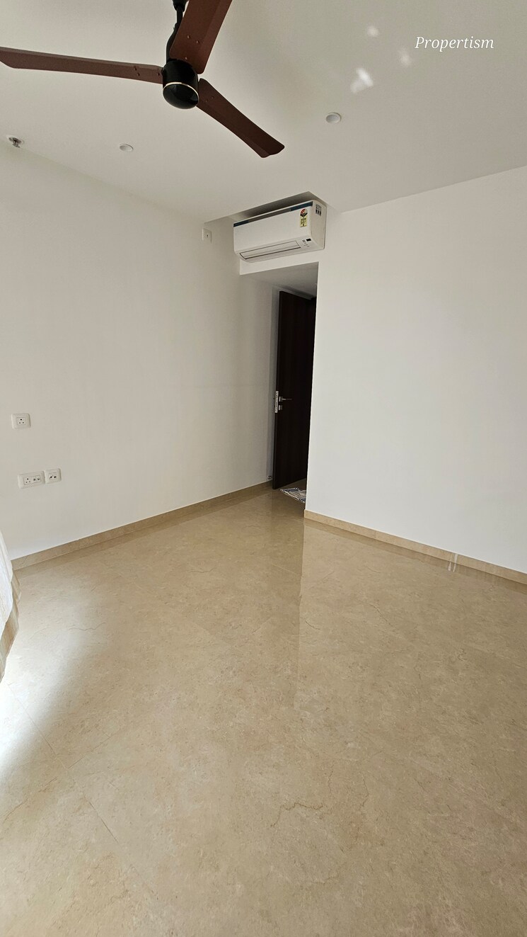 undefined, hiranandani-highland 3 Bedroom 785 Sq.Ft. Apartment In Powai Mumbai 8811563