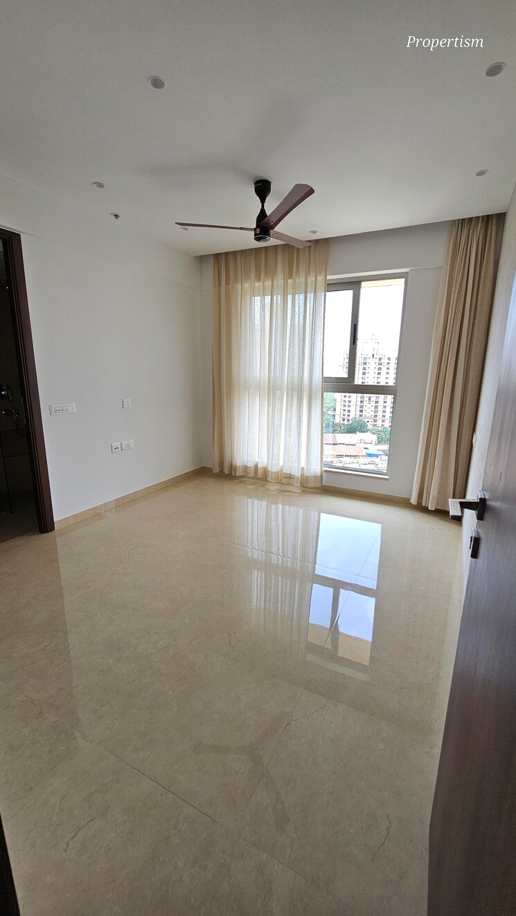 undefined, hiranandani-highland 3 Bedroom 785 Sq.Ft. Apartment In Powai Mumbai 8811563