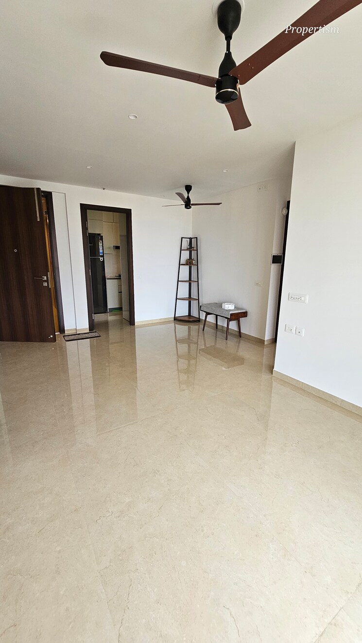 undefined, hiranandani-highland 3 Bedroom 785 Sq.Ft. Apartment In Powai Mumbai 8811563