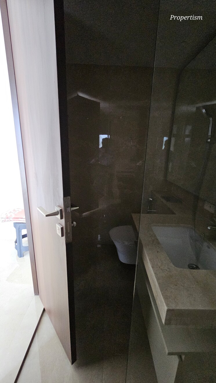 undefined, hiranandani-highland 3 Bedroom 785 Sq.Ft. Apartment In Powai Mumbai 8811563